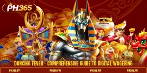 Dancing Fever - Comprehensive Guide To Digital Wagering