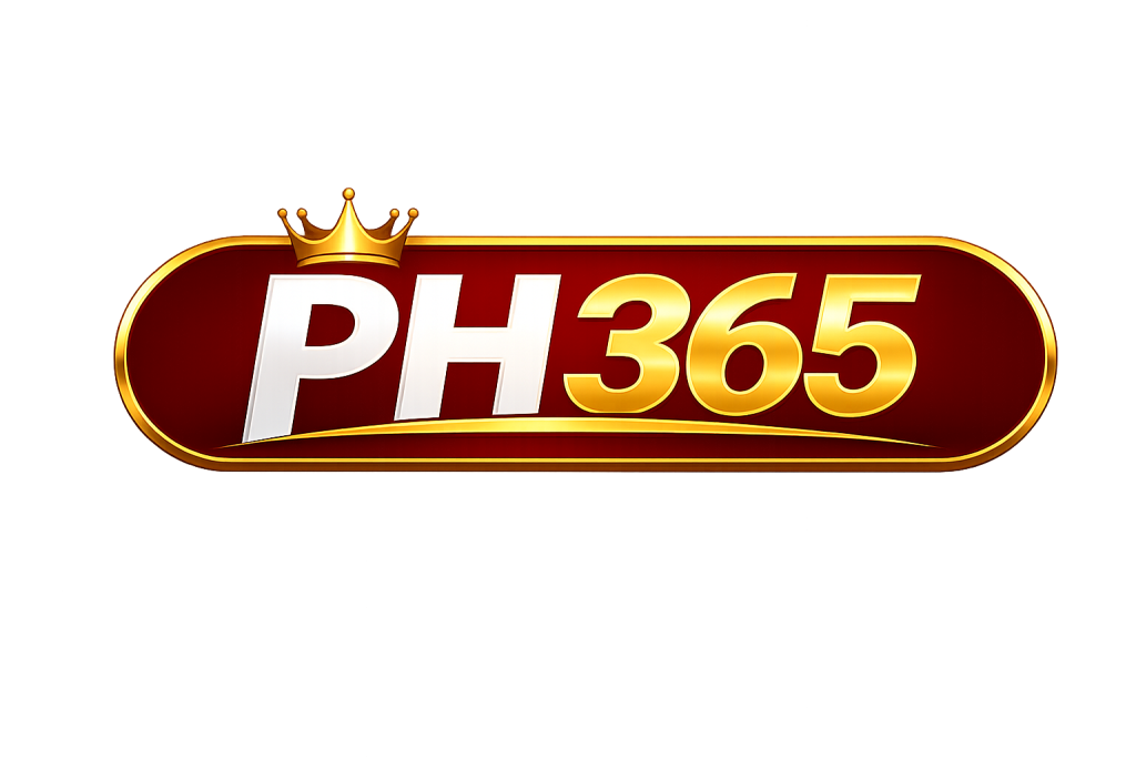 ph365.fyi
